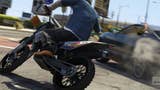Gamers rage at Sony over GTA 5 PS3 pre-release download delay