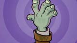 Plants vs. Zombies 2 llegará a Android en otoño