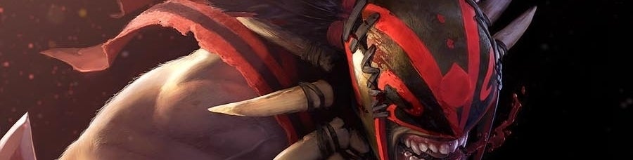 Dota 2 cheats, commands en training tips