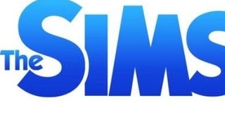 The Sims 4 presenta la funzionalità Smart Sim