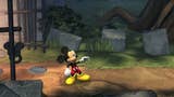 Castle of Illusion Starring Mickey Mouse review