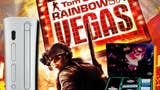 Games with Gold: Rainbow Six Vegas now available