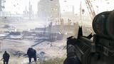 Open bèta Battlefield 4 start in oktober