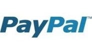 PayPal chce zmienić podejście do serwisów typu Kickstarter czy IndieGoGo