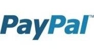PayPal chce zmienić podejście do serwisów typu Kickstarter czy IndieGoGo