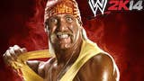 WWE 2K14: i primi dieci incontri della modalità Wrestlemania