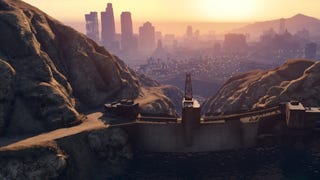 Un tour completo della mappa di Grand Theft Auto V