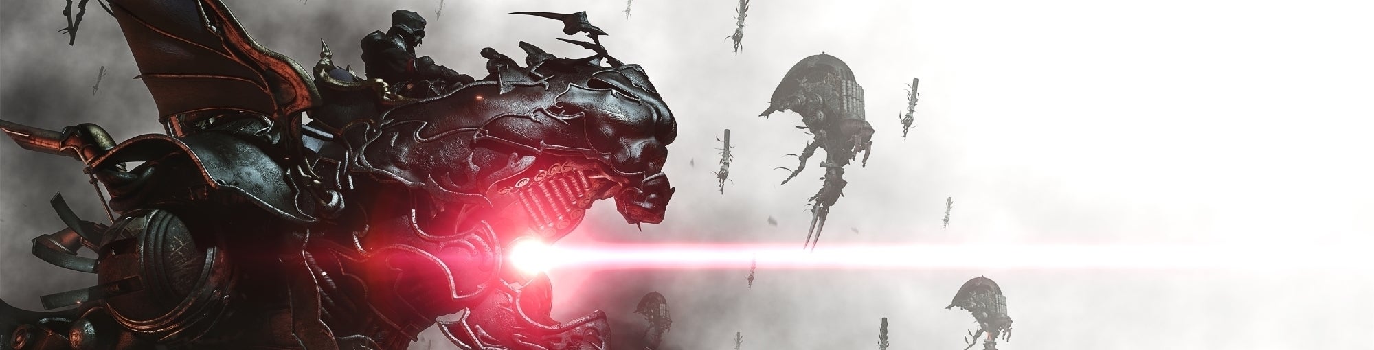 Digitale verkoop Final Fantasy XIV: A Realm Reborn hervat