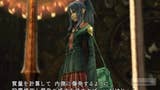 Final Fantasy: Agito „na pewno” doczeka się lokalizacji na rynki zachodnie
