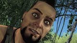 Far Cry 3 de regalo en octubre para los suscriptores de PlayStation Plus