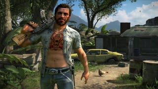 PlayStation Plus adds Far Cry 3, Giana Sisters and Dragon's Dogma
