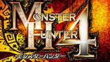 Capcom distribuye 2 millones de Monster Hunter 4 en Japón