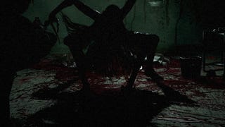 Altre sequenze di gameplay da The Evil Within