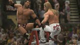 Revelados mais combates do modo Wrestlemania de WWE 2K14
