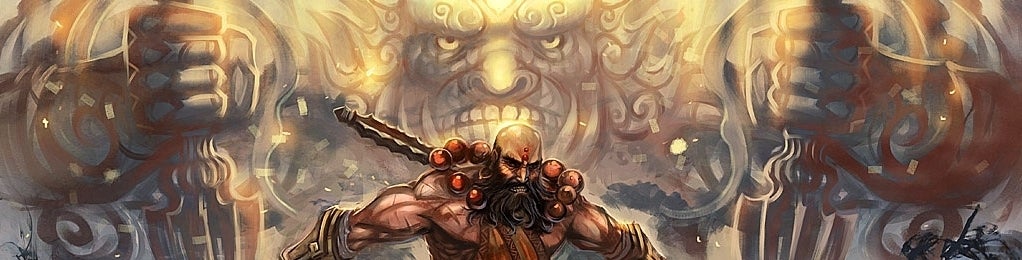 Auction Houses verdwijnen maart 2014 uit Diablo III