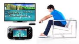 Nintendo presenta il nuovo Wii Fit U