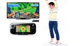 Wii Sports Club is Wii Sports mini-games in HD for Wii U