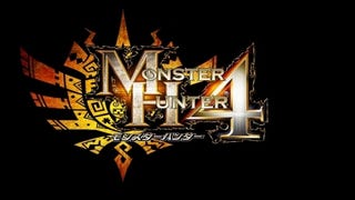 Monster Hunter 4 vendeu 1.7 milhões de unidades no Japão