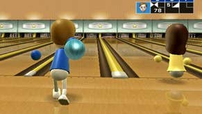 Nintendo relanza los minijuegos de Wii Sports en HD para Wii U