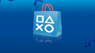 Atualização PlayStation Store - 18 de setembro