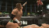 WWE 2K14: i combattimenti dell'Attitude Era