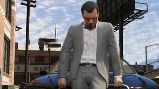 Streaming issues hit PSN digital version of Grand Theft Auto 5