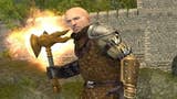 Warhammer Online: Age of Reckoning kończy działalność w grudniu