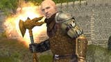 Warhammer Online: Age of Reckoning kończy działalność w grudniu