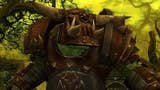 Warhammer Online: Age of Reckoning sluit de deuren