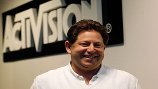 Court blocks Activision Blizzard's bid for independence
