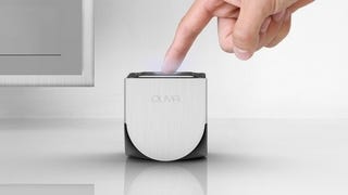 "Too many loopholes" prompt Ouya Free the Games Fund rule change