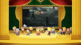 Theatrhythm Final Fantasy Curtain Call - Trailer
