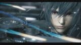 Square Enix mostra altre sequenze di gameplay di Final Fantasy XV
