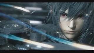 El tráiler de Final Fantasy 15 del TGS enseña nuevo gameplay