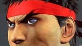 Katsuhiro Harada: Tekken X Street Fighter to projekt „długoterminowy”