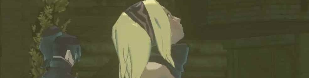 Gravity Rush krijgt opvolger
