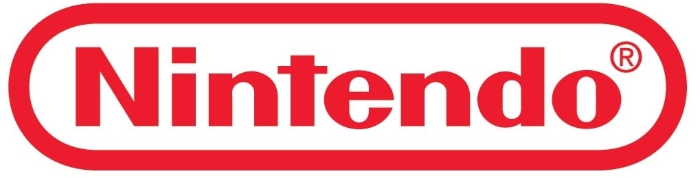 Nintendo's voormalig president Hiroshi Yamauchi overleden