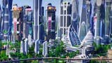 Dodatek do SimCity zapowiedziany