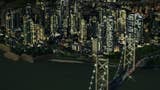 Cities of Tomorrow è la prima espansione di SimCity