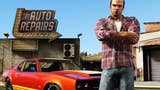 GTA 5 - kody i tipsy na PC, PlayStation i Xbox