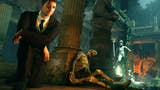 Sherlock Holmes adventure Crimes & Punishments announced for PlayStation 4