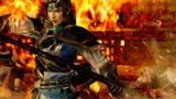 Dynasty Warriors 8: Xtreme Legends - Trailer