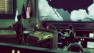 The Bureau: XCOM Declassified review