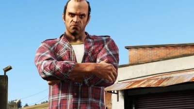 GTA V performance issues highlight problems with digital future