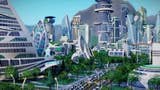 Anunciada Cities of Tomorrow, la nueva expansión para SimCity