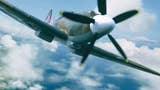 World of Warplanes delayed to November