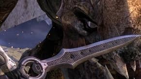 Infinity Blade 3 review