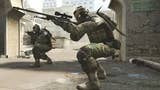 Wystartowała Operacja Bravo w strzelaninie Counter Strike: Global Offensive