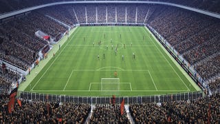 Análisis de FIFA 14