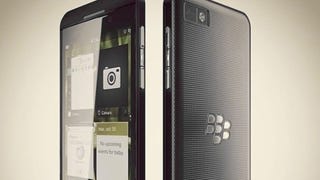 BlackBerry to axe 4500 jobs after $1 billion loss
